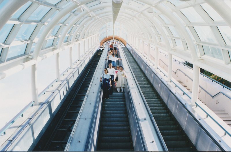026-Huge escalator at Universal Studios.jpg